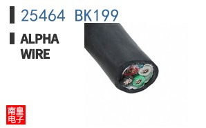 25464 BK199 ͼƬ